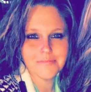 Meet your Posher, Kelley